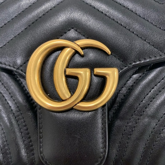 SOLD - Picture 2 of 16